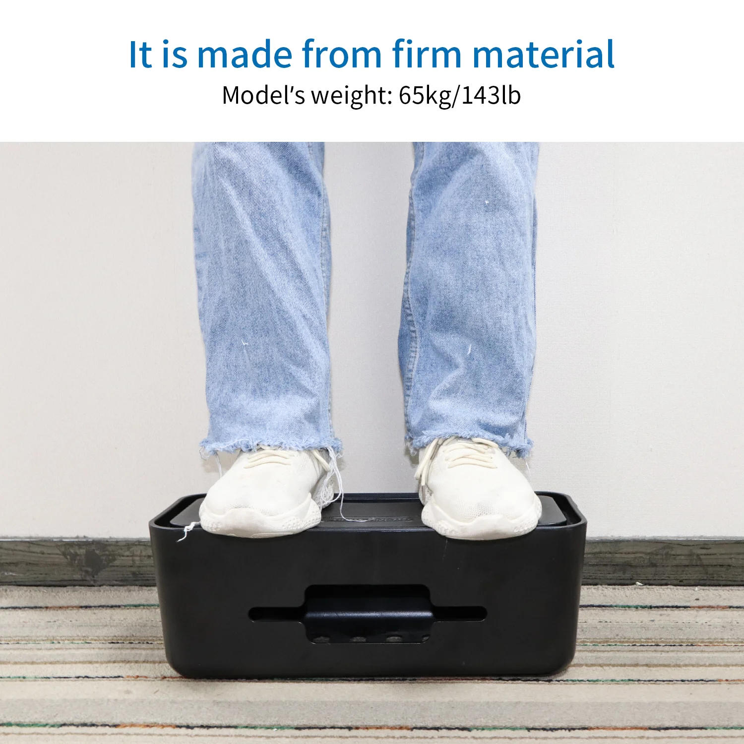 Купить Набор коробок управления кабелем NTONPOWER (310*138*130 мм + 430*180*160 мм), защита от пыли, зарядное устройство, органайзер, сетевой ящик для хранения