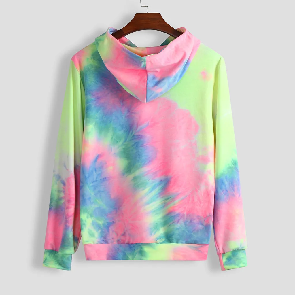 Для мужчин японский скейтборд хип хоп Толстовка граффити Swag яркое Psychedelic панк рэп