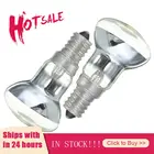 1 шт. сменная прожектор Лавовая Лампа E14 R39 отражатель 30 Вт прозрачный отражатель Вольфрамовая винтовая лампа накаливания