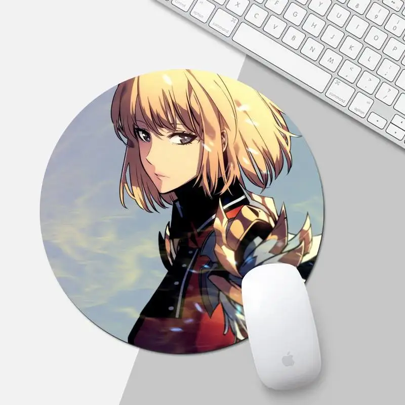 

Solo leveling Customized MousePads Computer Anime Mouse pad Desk Protect Game Officework Mat Non-slip Laptop Cushion mousepad