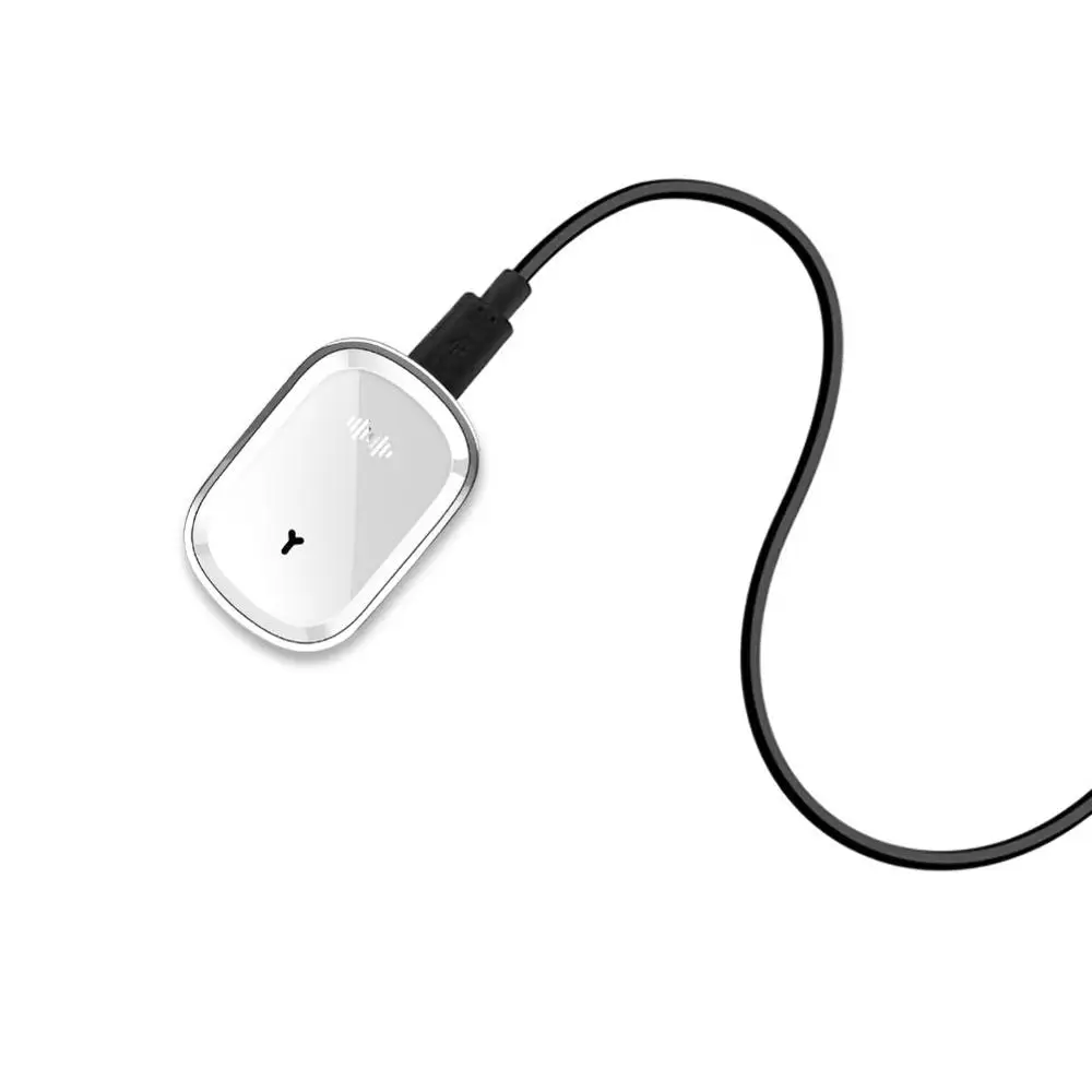 

Ultrasonic Anti Mosquito Bracelet For Adult Kids USB Chargable Wristband Mosquito Repellent Bracelet Watch Insect Pest Killer