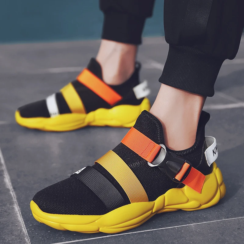 Официальные оригинальные аутентичные баскетбольные кроссовки спортивные