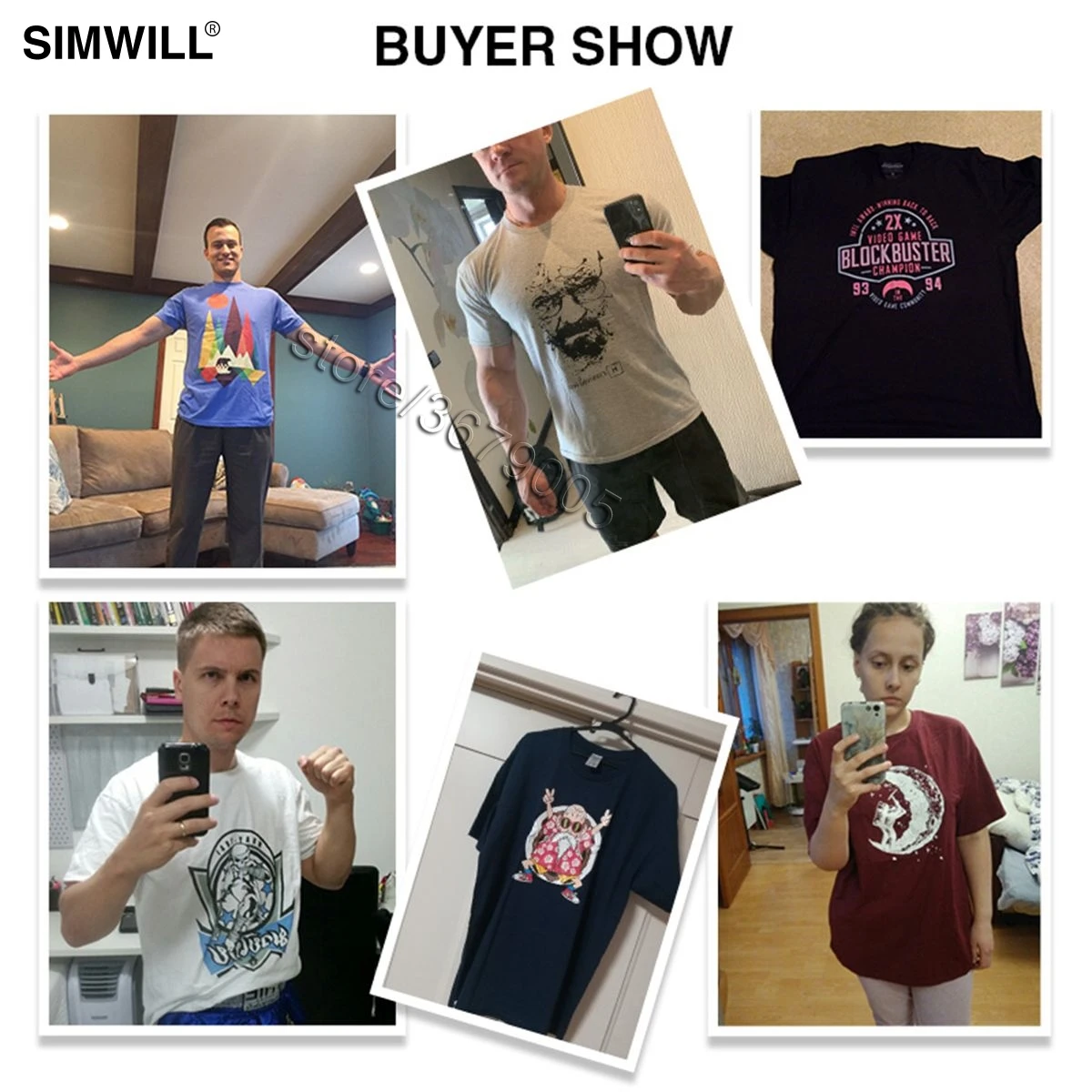 Футболка с короткими рукавами для клуба завтрак Стивен Кинг персонажи фильма