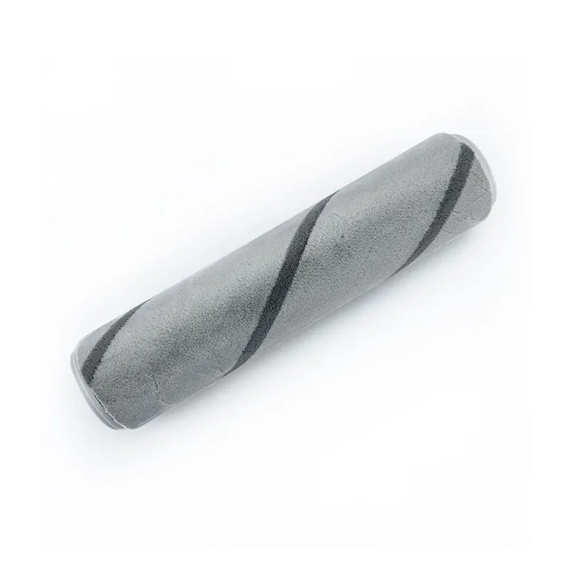 

Roller Brush Filter for SCWXCQ01RR Vacuum Cleaner Replaceable Dedicated Parts