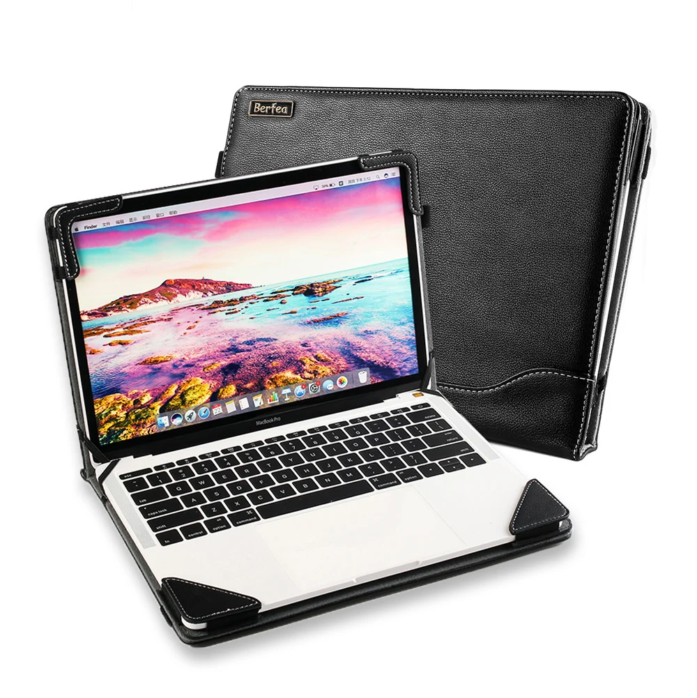 2019 новый роскошный чехол для ноутбука Acer Chromebook Spin 311 R721 2 в 1 PC Обложка из