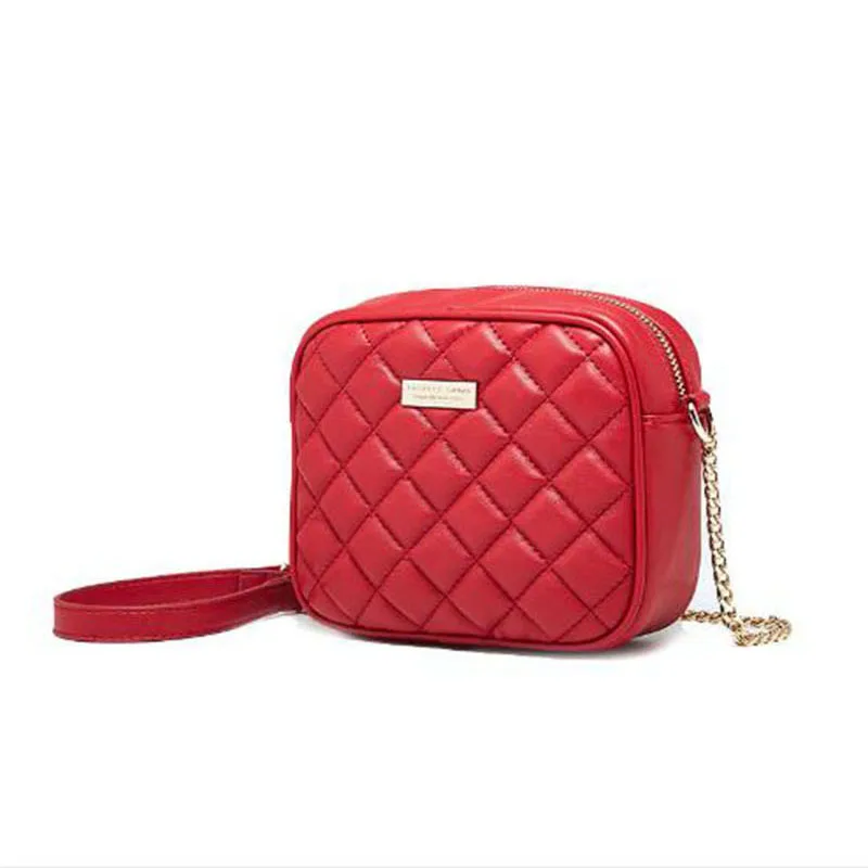 Роскошная кожаная женская сумка через плечо мягкие сумки и кошельки