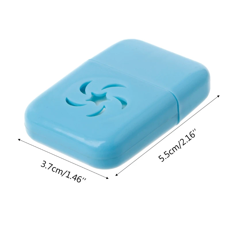 

USB Car Aromatherapy Diffuser Aroma Humidifier Essential Oil Home Fresh Portable