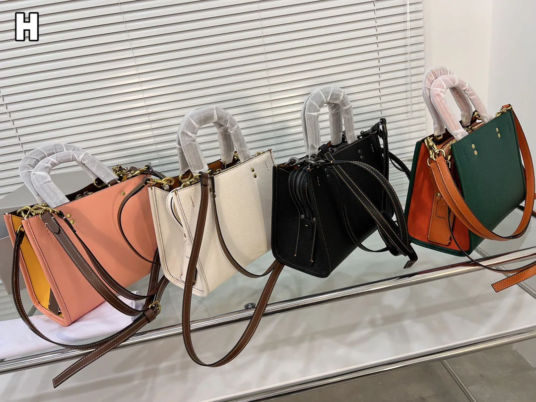 

Lychee pattern leather shoudler bag affordable luxury brand crossbody bag fashion handbag high quality messenger bag for women