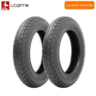 10-дюймовая Модифицированная шина для скутера Xiaom M365 PRO 1S Pro 2 max G30 G30D, усиленная стабильно устойчивая внешняя шина 10*2