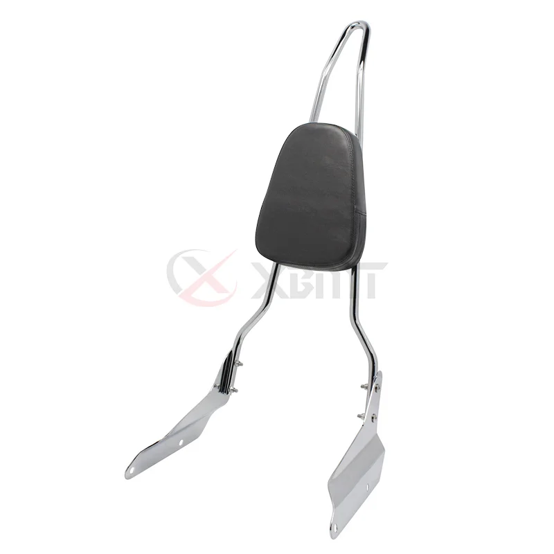Рама для мотоцикла хромированная Honda Magna 250 750 VF250 1995-2007 VF750 1994-2003 |