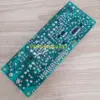 Изображение товара 1