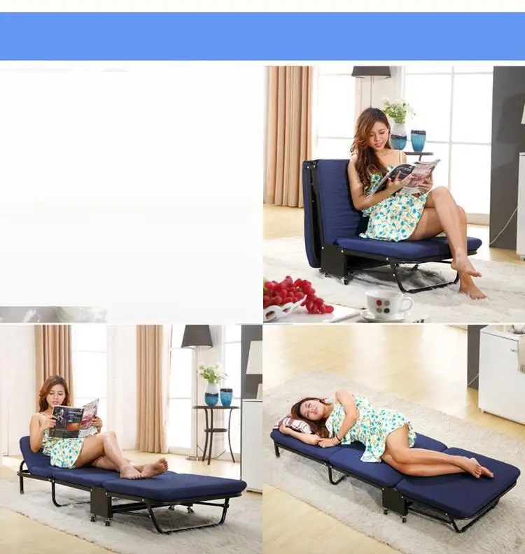 Коробка однокаркасная мебель темпат Tidur Tingkat современный комплект для спальни Letto De Dormitorio Cama модерна Mueble раскладная кровать