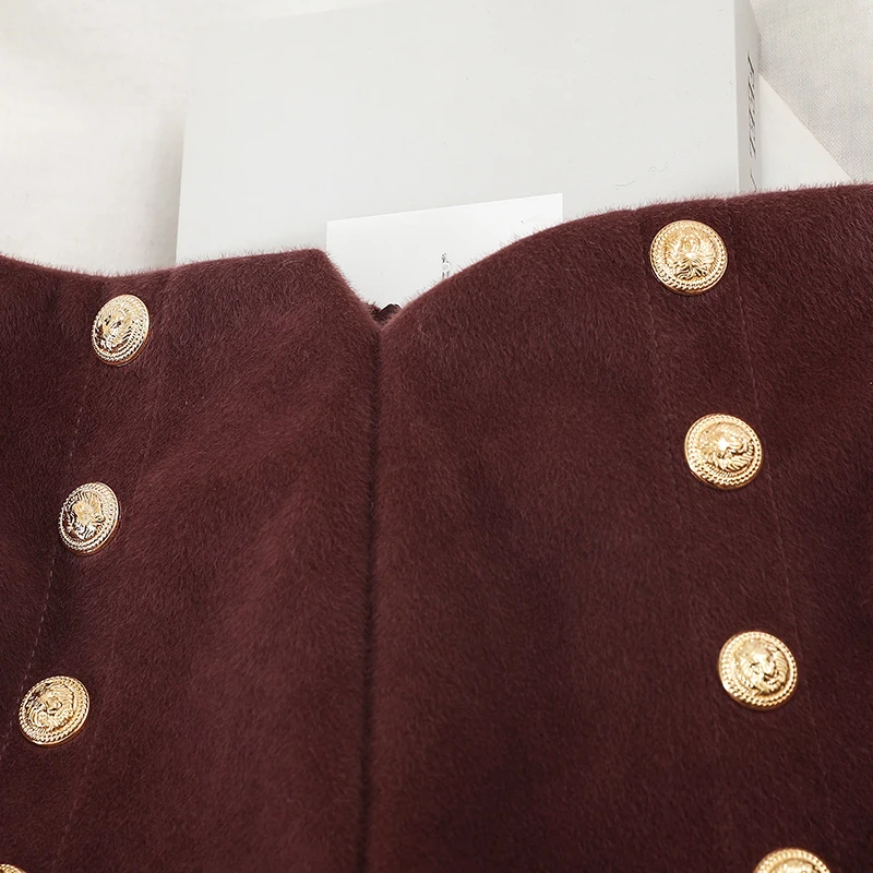 2019 Новая мода Женская одежда шорты с высокой талией M147 |