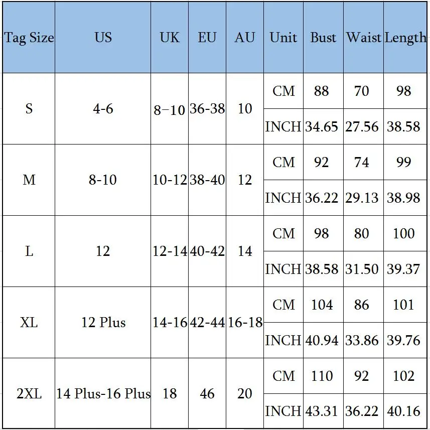 

Autumn Women Long Sleeves Dress Winter Sexy v Neck Vintage Dress