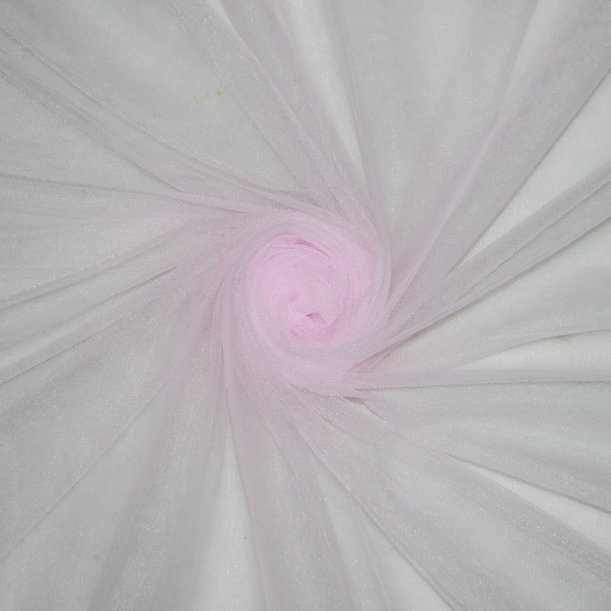 160 см в ширину Детская пачка украшение вечерние НКИ свадьбы дня рождения платье