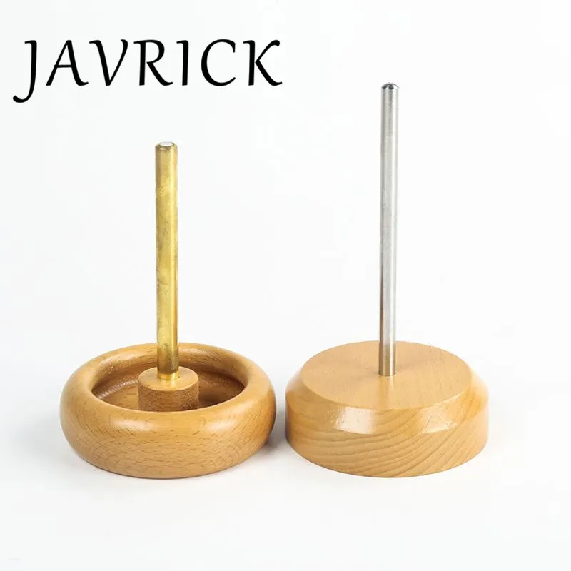 

Бусины для бисероплетения «сделай сам», деревянные, с быстрым погрузчиком, Спиннер с несколькими держателями, инструменты для бисероплетен...