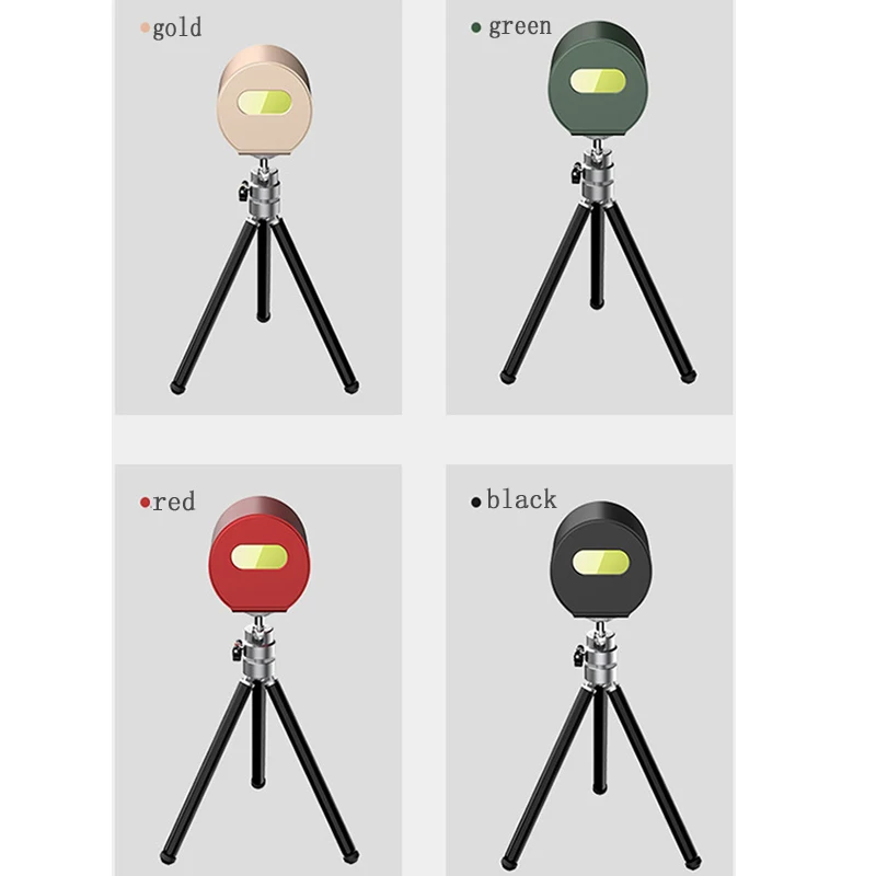 Лазерный гравер pecker Pro Профессиональный портативный мини принтер для 3D рабочего