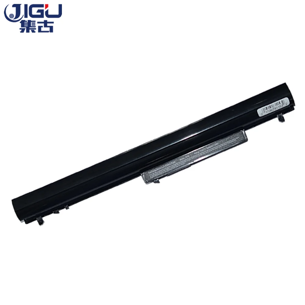 Аккумулятор JIGU для ноутбука HP HY04 718101-001 717861-141 HSTNN-LB4U Pavilion TouchSmart SleekBook 14 Series |