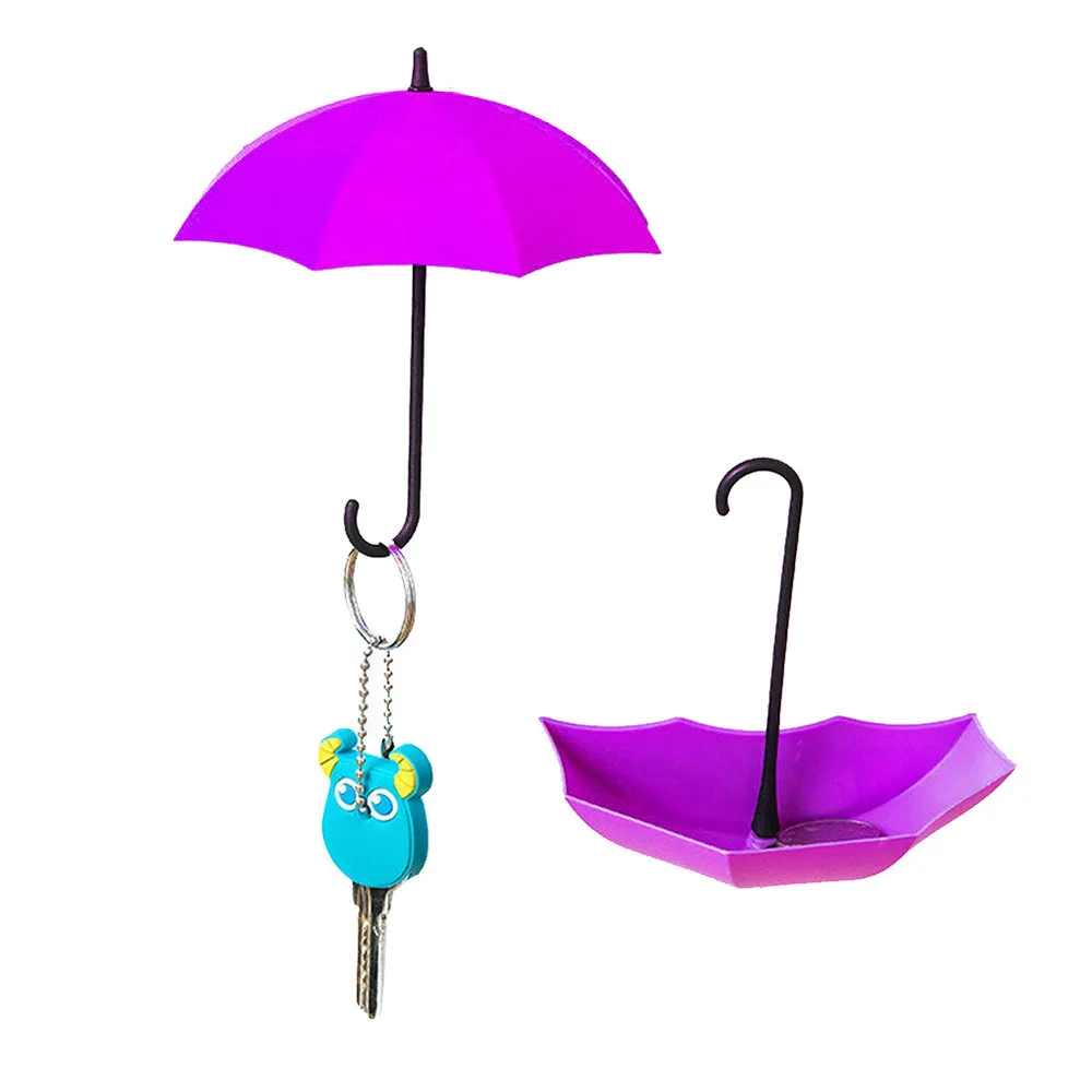 Красочный Прочный держатель для шпильки волос органайзер декоративные товары