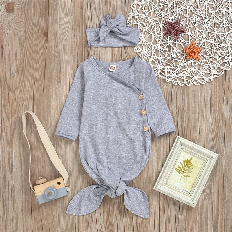 Детские зимние спальные мешки теплые детские коляски для малышей пеленать