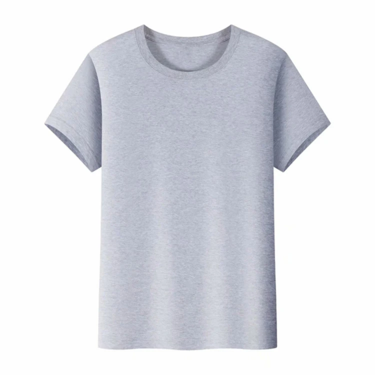 Детская одежда лето 2020 Новинка для мальчиков и девочек детская однотонная