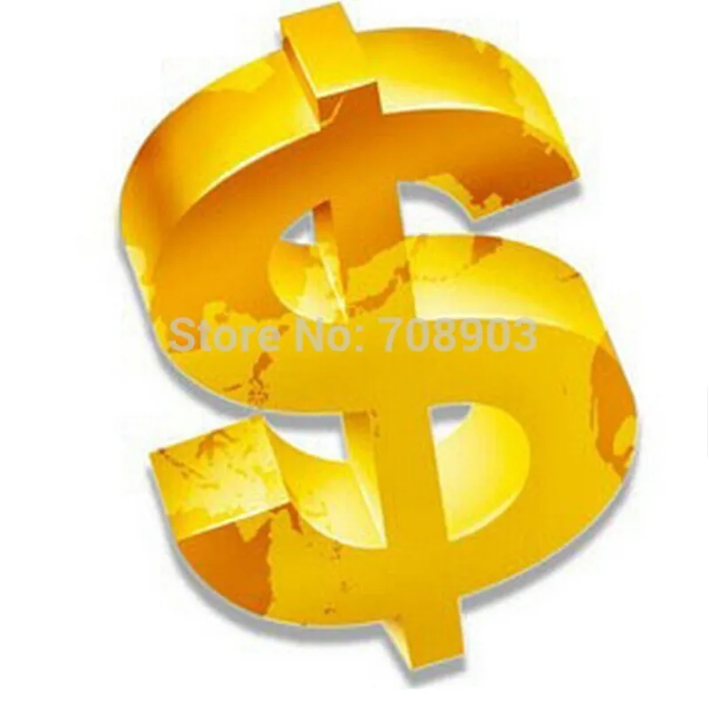 Специальная ссылка для быстрой оплаты через службу Escrow за дополнительную плату