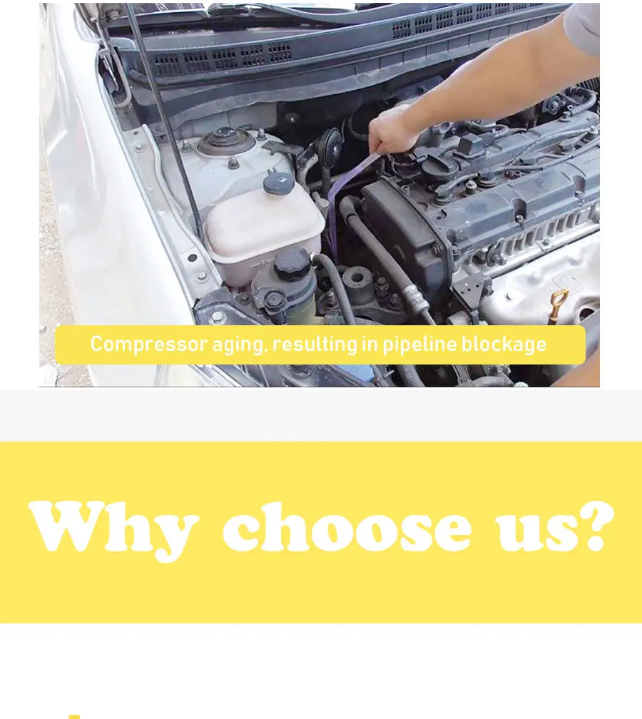 SP10 Авто ac для компрессора переменного тока Chevrolet Aveo 4 канавки OEM 95925478 95955943 96416373 720171 716110 082822 082822