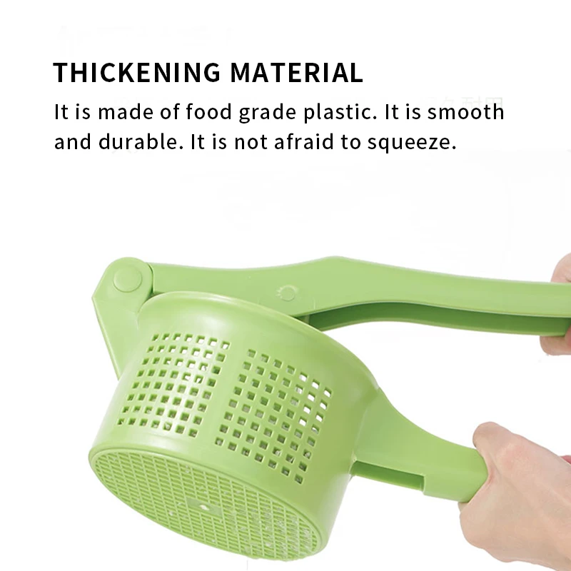 Food Strainer Wash Clean Basket Storage Washer Drying Machine Vegetables Dryer Salad Spinner Fruits Kitchen Tools | Дом и сад