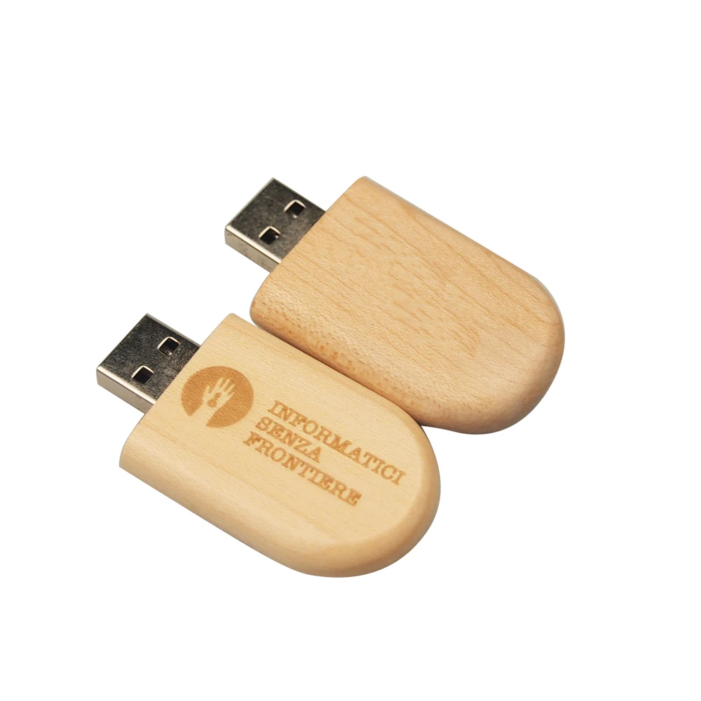 USB 2 0 высокоскоростной деревянный usb флеш накопитель 4 ГБ 16 32 64 флешка подарки