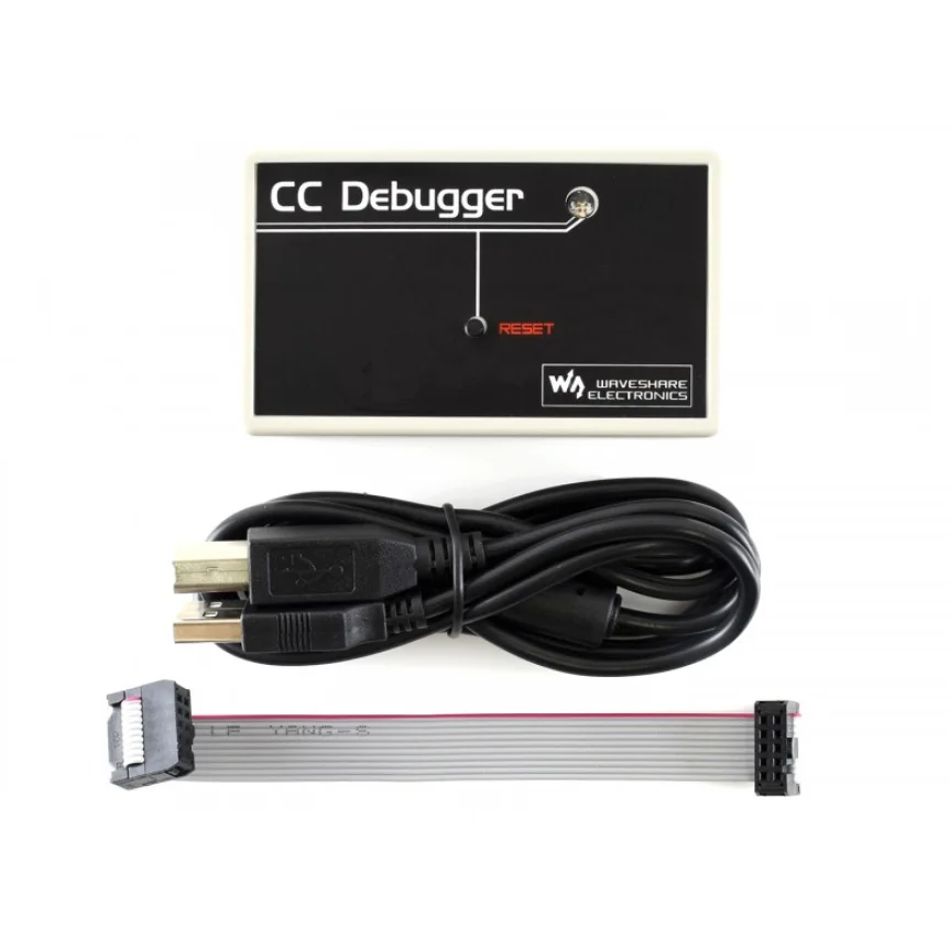 CC отладчик LPC отладки и ПРОГРАММАТОРЫ | Компьютеры офис