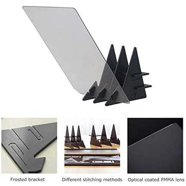 Оптический доска для рисования узнать картины отслеживание рисунок проектор