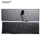 YALUZU, новинка на русском языке для Acer Aspire M3 M5