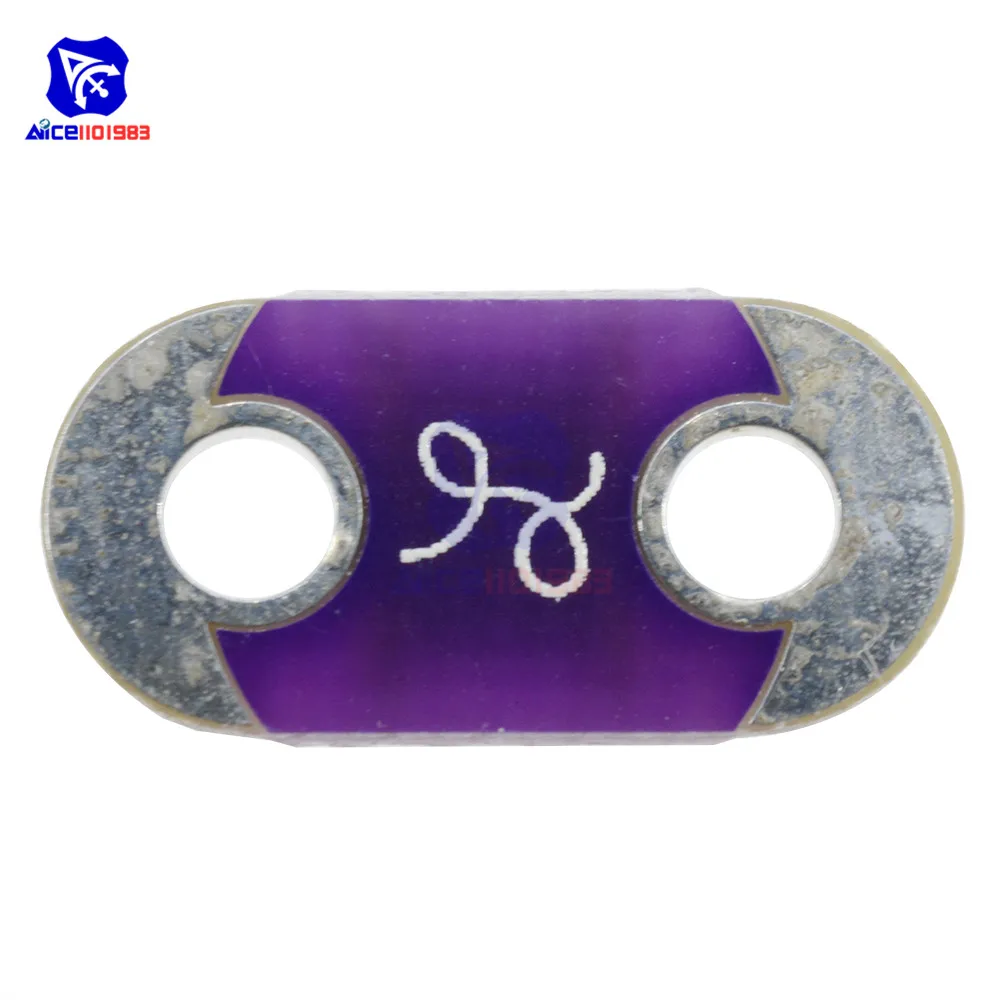 10 шт./лот LilyPad кнопочный Модуль платы переключателя для Arduino diymore | Электронные