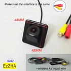 Камера заднего вида для Kia K3 K3S Rio Cerato ForteHyundai i30 Elantra Avante