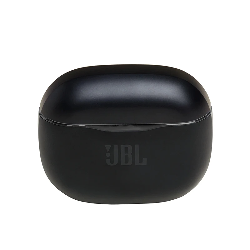 Оригинальные наушники JBL T120TWS настоящие беспроводные стереонаушники Bluetooth
