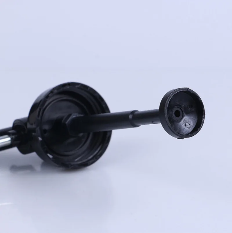 Банки для масляного насоса 250 мл |