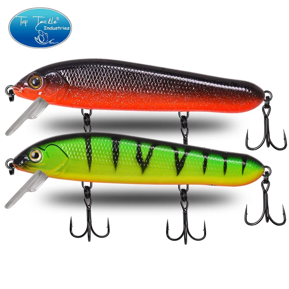 Искусственная приманка блесна 160 мм 55 г 120 25 г|trolling lure|fishing lurefloating fishing lure |
