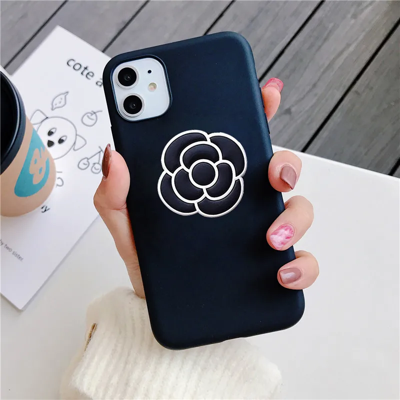 3D милый мультяшный силиконовый держатель TPU чехол для Smartisan Nut Pro 2 2S 3 R1 Fundas Чехол из