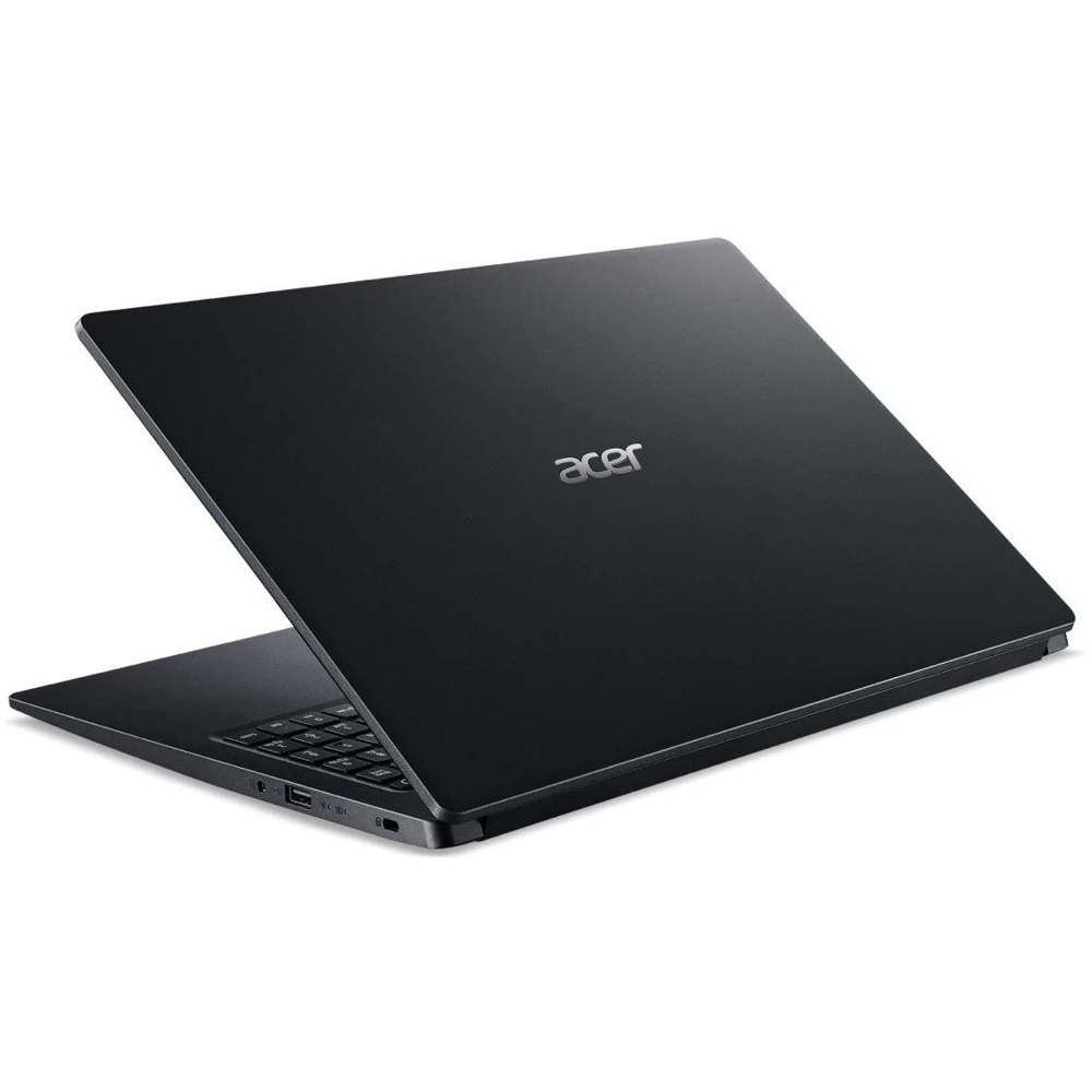 Laptop Acer Extensa EX215-21-47NN AMD A4-Series A4-9120e/4Gb/500Gb HDD/No ODD/15.6&quot HD/AMD Radeon R3 series/Cam/WiFi/BT/Linux/Black |