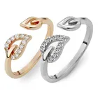 1 @ # полностью блестящее кольцо, игрушки для девочек, детские игрушки для макияжа, ожерелье принцессы, кольцо, серьги, принцесса, Детский комплект резиновой ленты, подарок