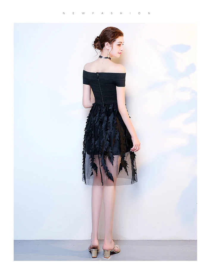 Женское платье из струящейся ткани с кружевной отделкой и вставками, растяжимое, винтажный флористический стиль, подходит для формальных вечеринок и торжеств – "Венецианское платье".