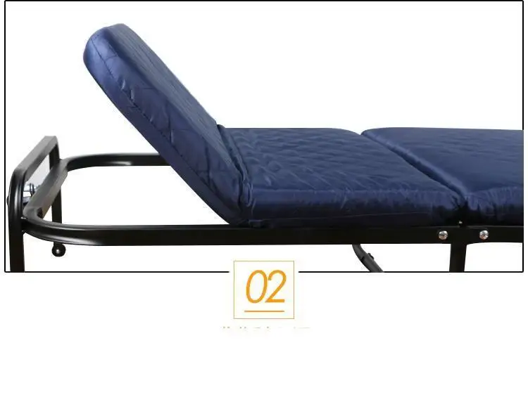 Коробка однокаркасная мебель темпат Tidur Tingkat современный комплект для спальни Letto De Dormitorio Cama модерна Mueble раскладная кровать