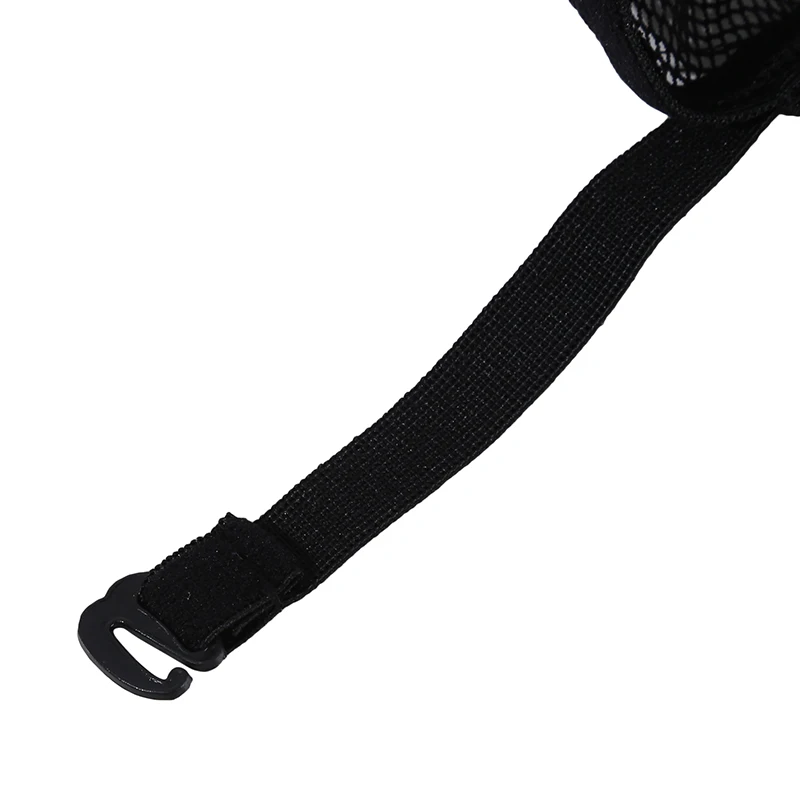 

2021 Lace Cap For Making Wigs With Adjustable Strap On The Back Glue-free Caps For Wig Hair Net High Quality Hair Accessories