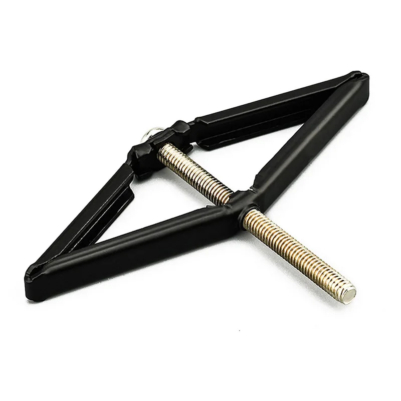 Скрытый Переключатель ремонтный инструмент скрытый 86 мм кронштейн для