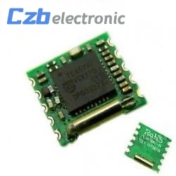 1 шт. TEA5767 Программируемый низкомощный FM стерео радио модуль для Arduino FZ0448 |