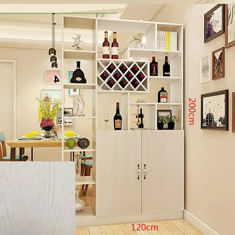 Da Esposizione Meube Meja отель дисплей Cocina мобильный для La Casa Gabinete полка Mueble барная мебель винный шкаф