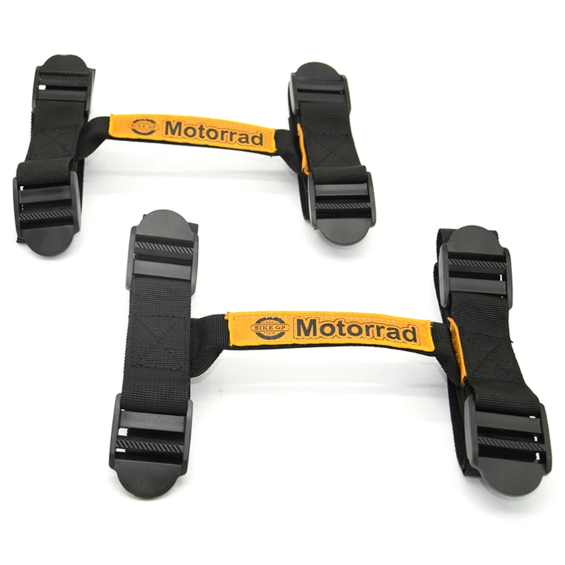 

Боковая ручка для Bmw R1200Gs Lc Adv F700Gs F800Gs F650Gs G310Gs Adventure R1200Gsa