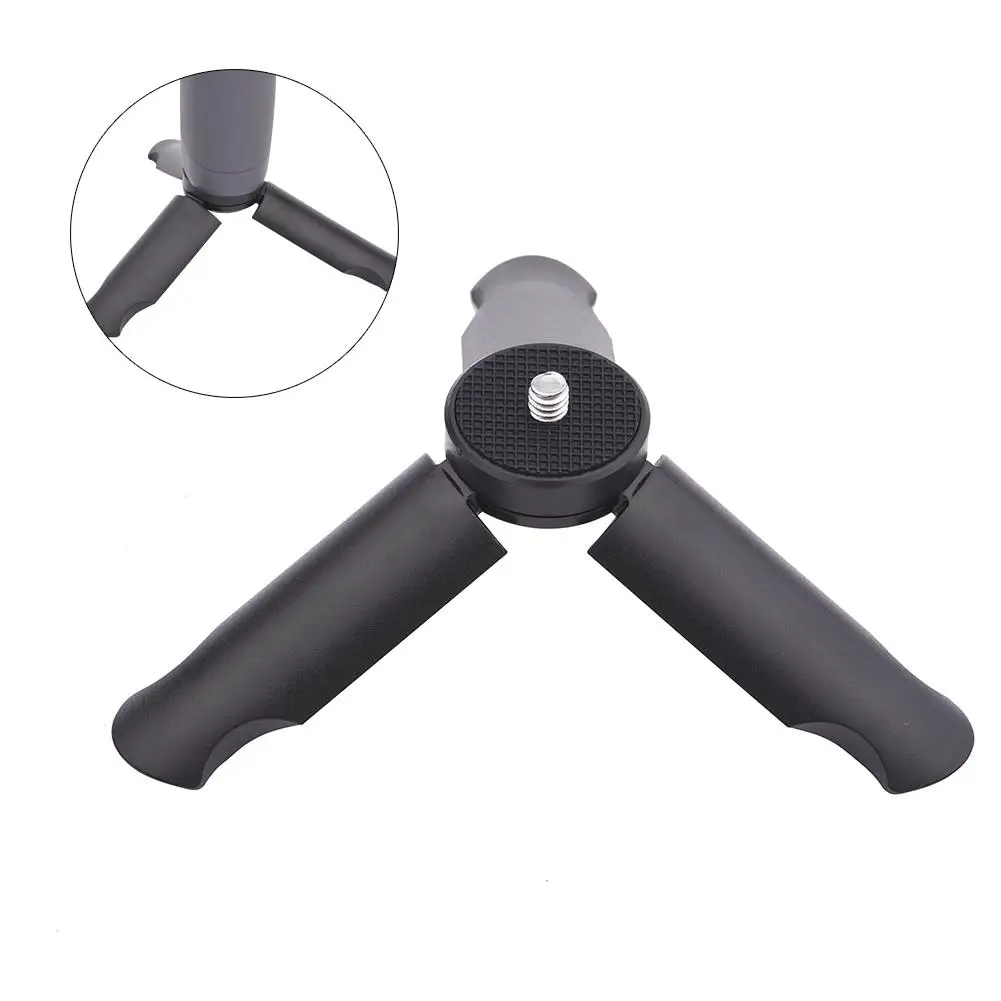 Мини-штатив для DJI Zhiyun Smooth OSMO Mobile 2 | Электроника