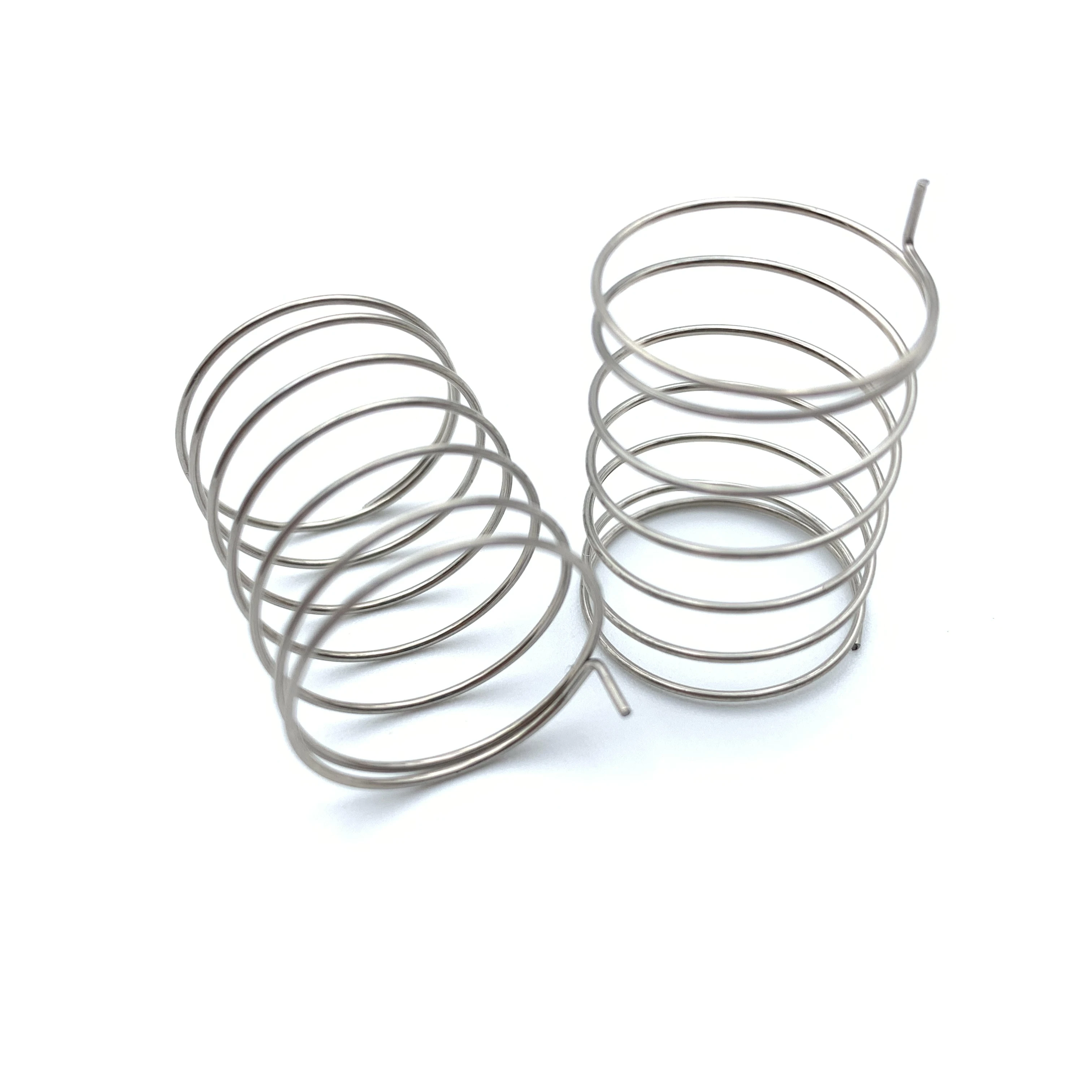 Заводская цена Электронная печатная плата сенсорная кнопка пружина для