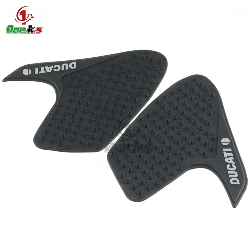 Бак тяговой колодки боковой газ наколенник протектор для поездок на мотоцикле